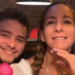 Meet your Posher, Ledif